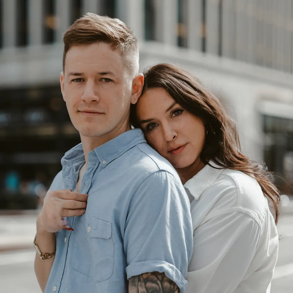 Meet Queer singles in Pittsfield, Massachusetts. Start dating online today and explore new relationships.