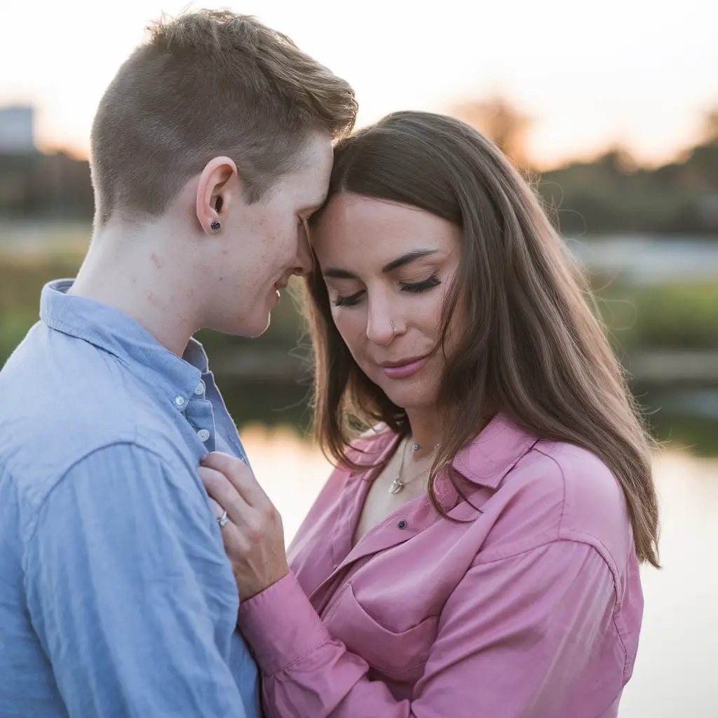 Queer dating in Revere, Massachusetts – meet singles and build meaningful relationships online.