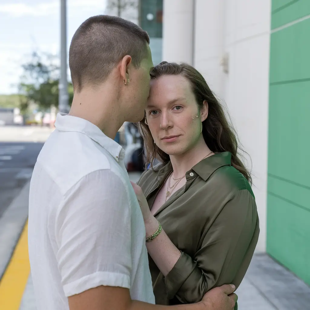 Queer dating made simple in Salem, Massachusetts – connect with singles today.