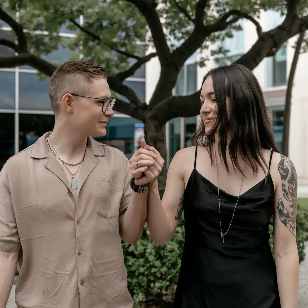 Queer dating in Springfield, Massachusetts – meet singles, build connections, and start your journey today.