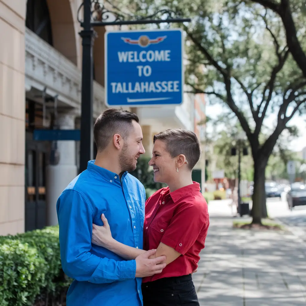 Queer dating in Taunton, Massachusetts – meet singles online and discover lasting connections.