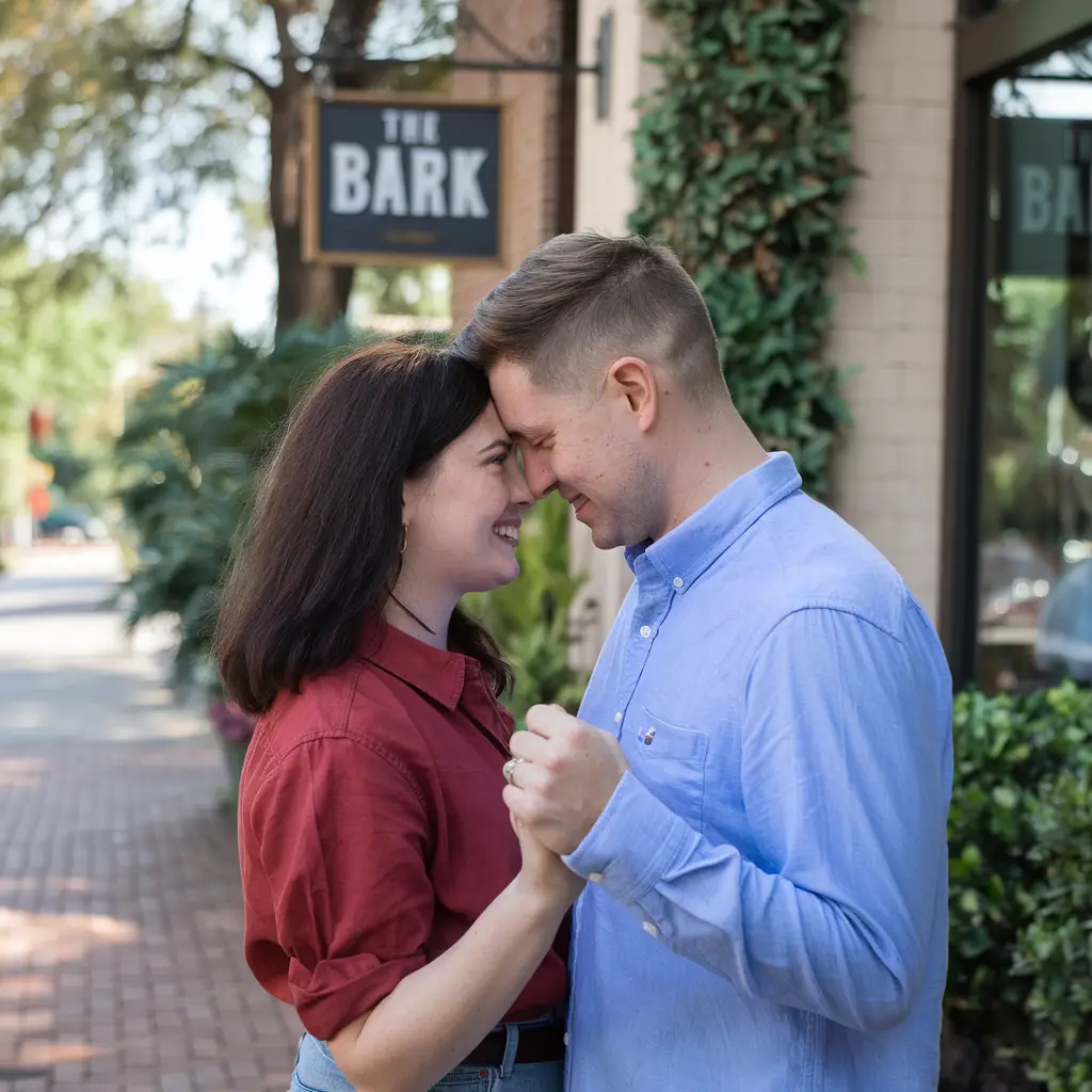 Queer dating online in Waltham, Massachusetts – meet singles and form lasting connections now.