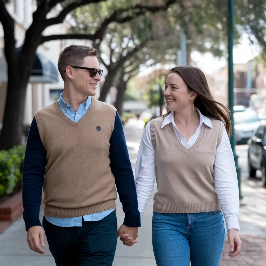 Queer dating in Westfield, Massachusetts – meet singles, make meaningful connections, and find love.