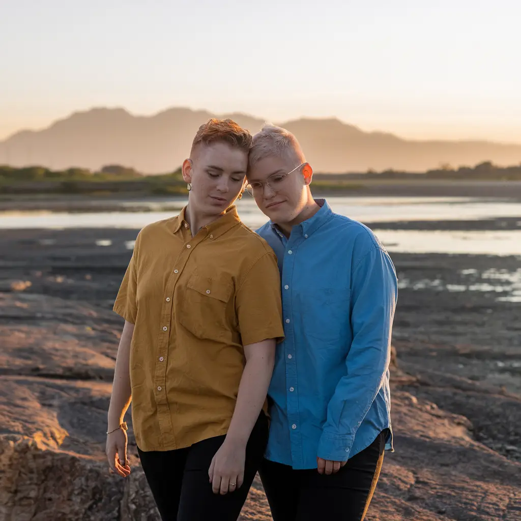 Queer dating in Woburn, Massachusetts – meet singles, form connections, and find your true match.