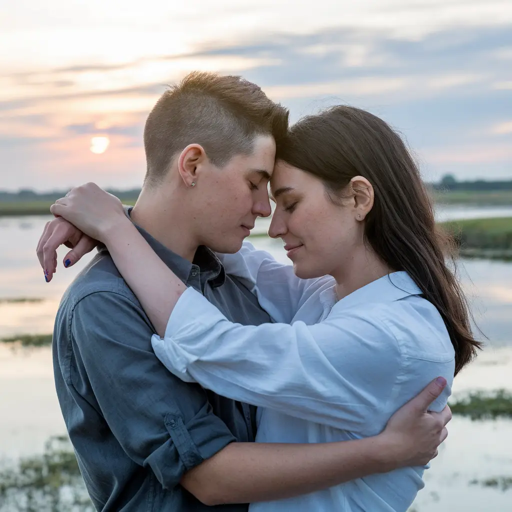 Queer singles in Worcester, Massachusetts are looking for love! Start your dating journey online now.