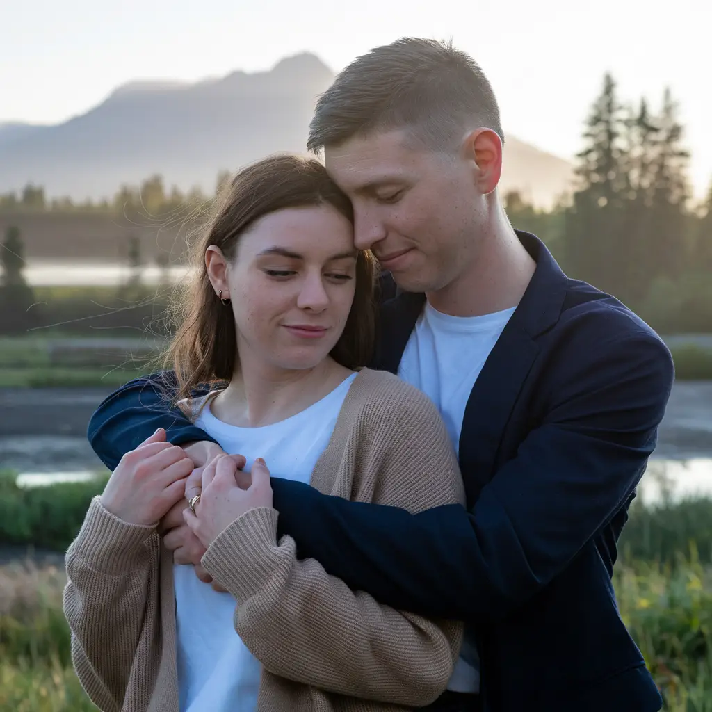 Meet Queer singles in Michigan today – online dating for love and connections.