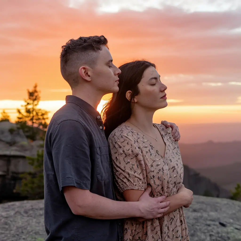 Queer dating online in Ann Arbor, Michigan – meet singles and discover your perfect match.
