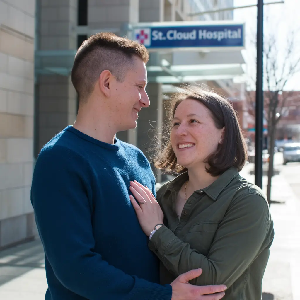 Queer dating online – meet singles in Farmington Hills, Michigan for love, fun, and more.
