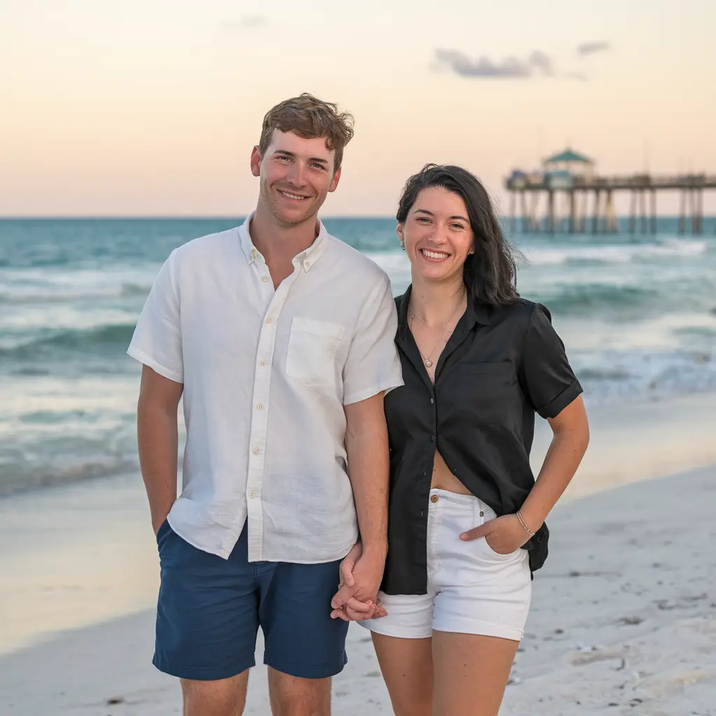 Queer dating online in Kentwood, Michigan – meet singles and form connections today.