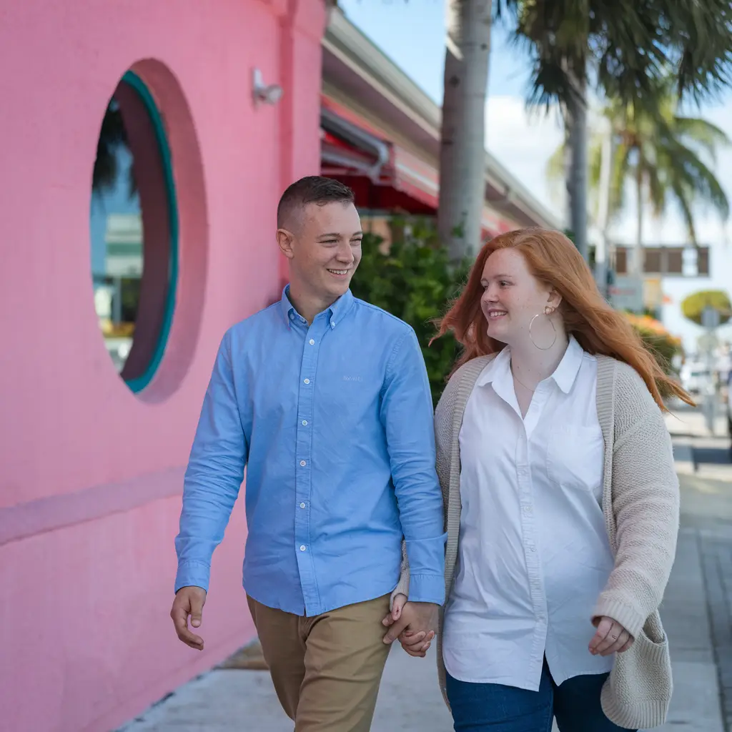 Queer dating made easy in Lansing, Michigan – meet singles and find connections.