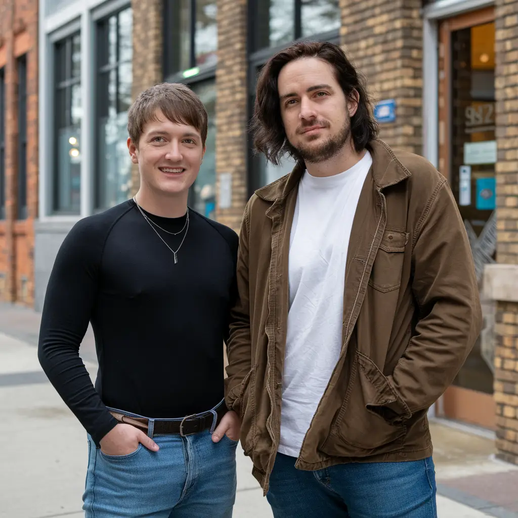 Queer dating in Novi, Michigan – online dating for those looking for long-lasting love.