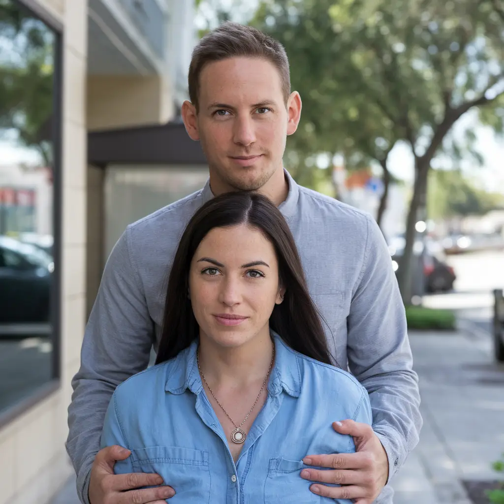 Meet Queer singles in Pontiac, Michigan – join online dating today and start your love story.