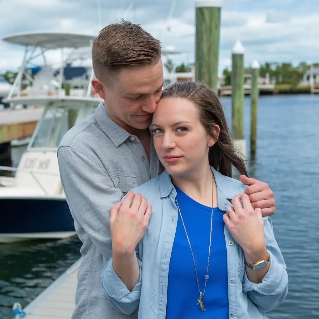 Queer dating in Royal Oak, Michigan – meet singles online and create lasting relationships.