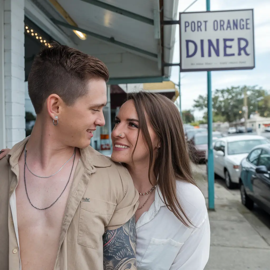 Queer singles in Southfield, Michigan are looking for love! Start your dating journey online now.