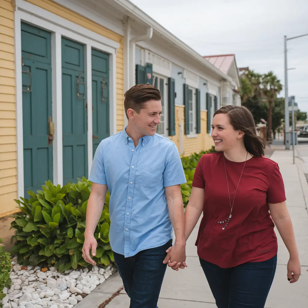 Meet Queer singles online in St. Clair Shores, Michigan – find love and connections.