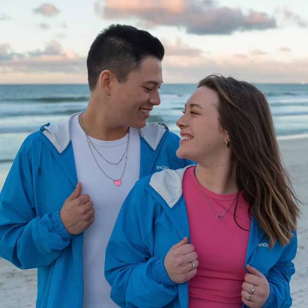 Meet Queer singles in Sterling Heights, Michigan – your perfect match could be online!