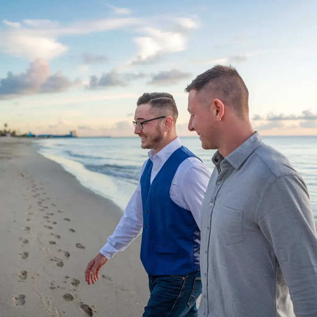 Queer dating in Troy, Michigan – find singles online and start a meaningful connection.