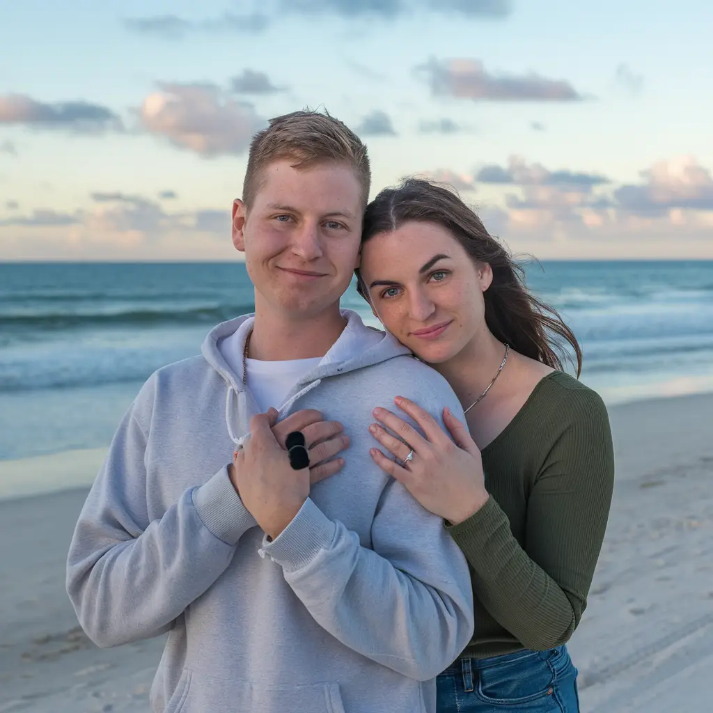 Queer dating in Warren, Michigan – meet singles online and discover lasting connections.