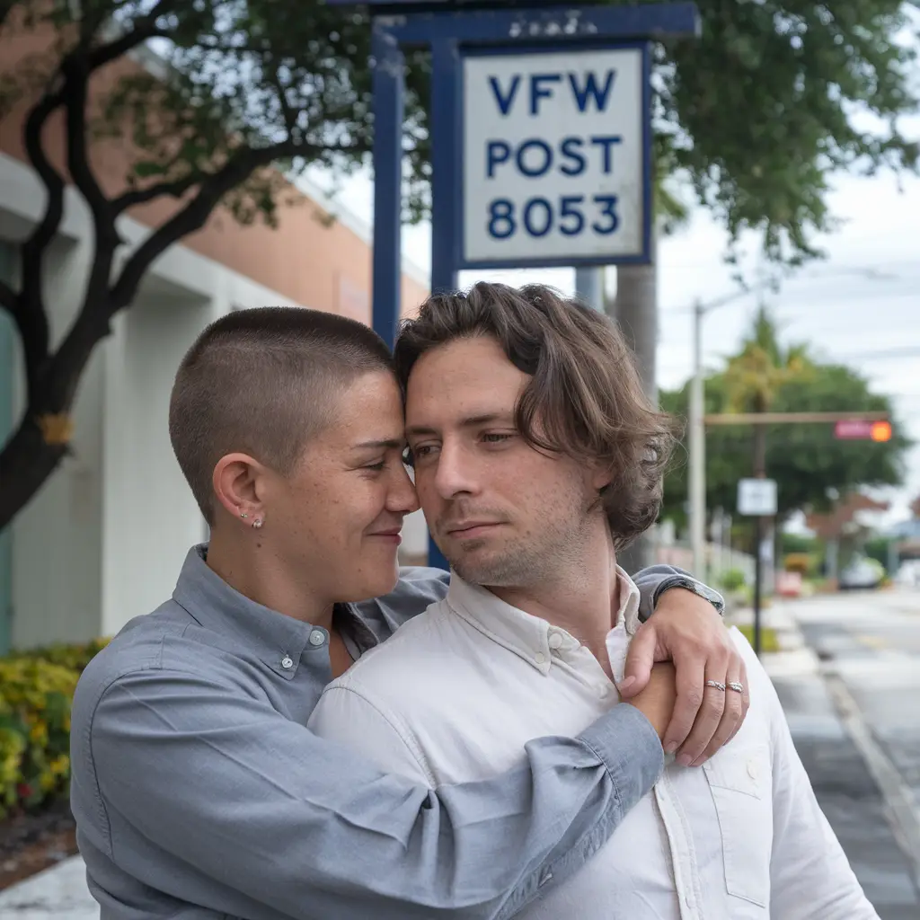 Queer dating in Apple Valley, Minnesota – meet singles online, start dating, and find love.