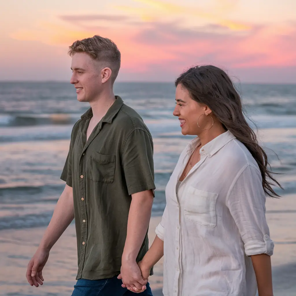 Queer dating online – meet singles in Coon Rapids, Minnesota and start dating today.