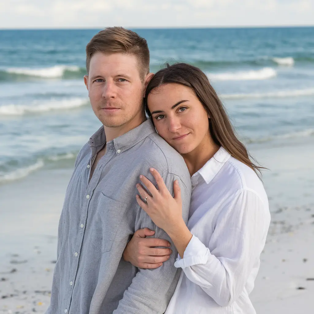 Meet Queer singles in Duluth, Minnesota – join online dating today and find your soulmate.