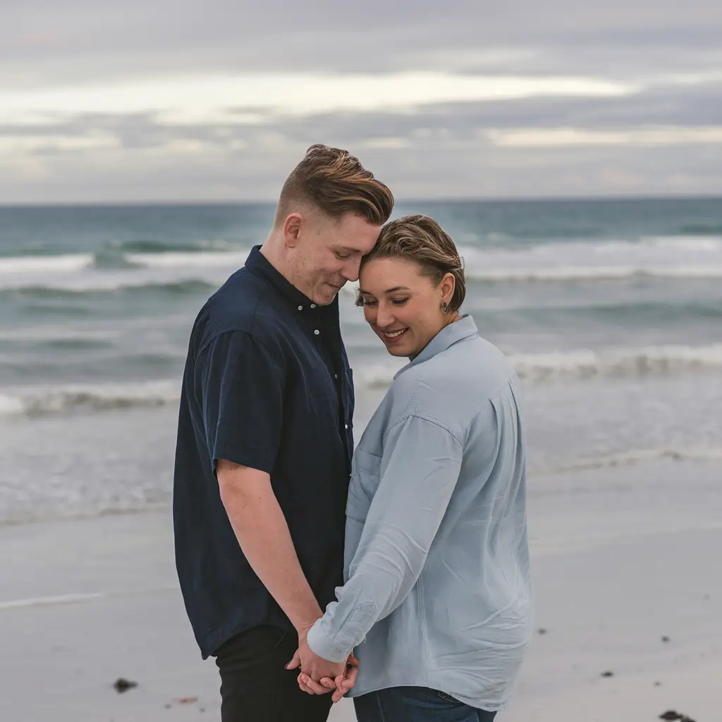 Meet Queer singles in Eagan, Minnesota – your perfect match could be online!