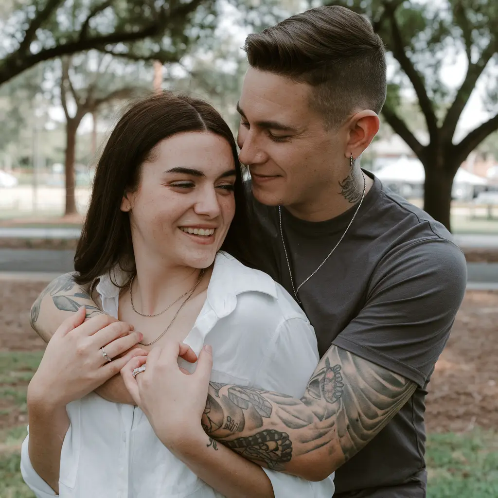 Meet Queer singles online in Edina, Minnesota. Start dating today and find your perfect match.