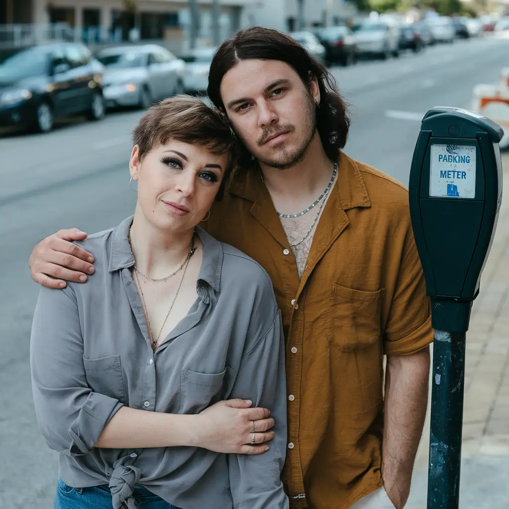 Meet Queer singles in Maple Grove, Minnesota – online dating is your first step to finding love.