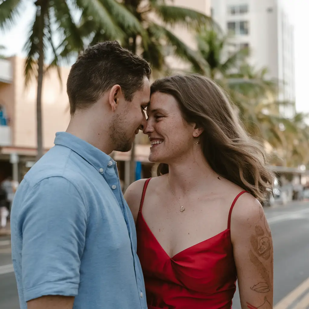 Meet Queer singles in Maplewood, Minnesota – online dating for singles looking for love.