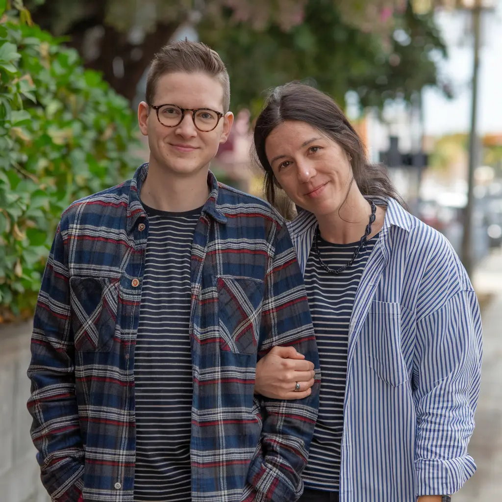 Meet Queer singles in Minnetonka, Minnesota online – dating for singles looking for real connections.