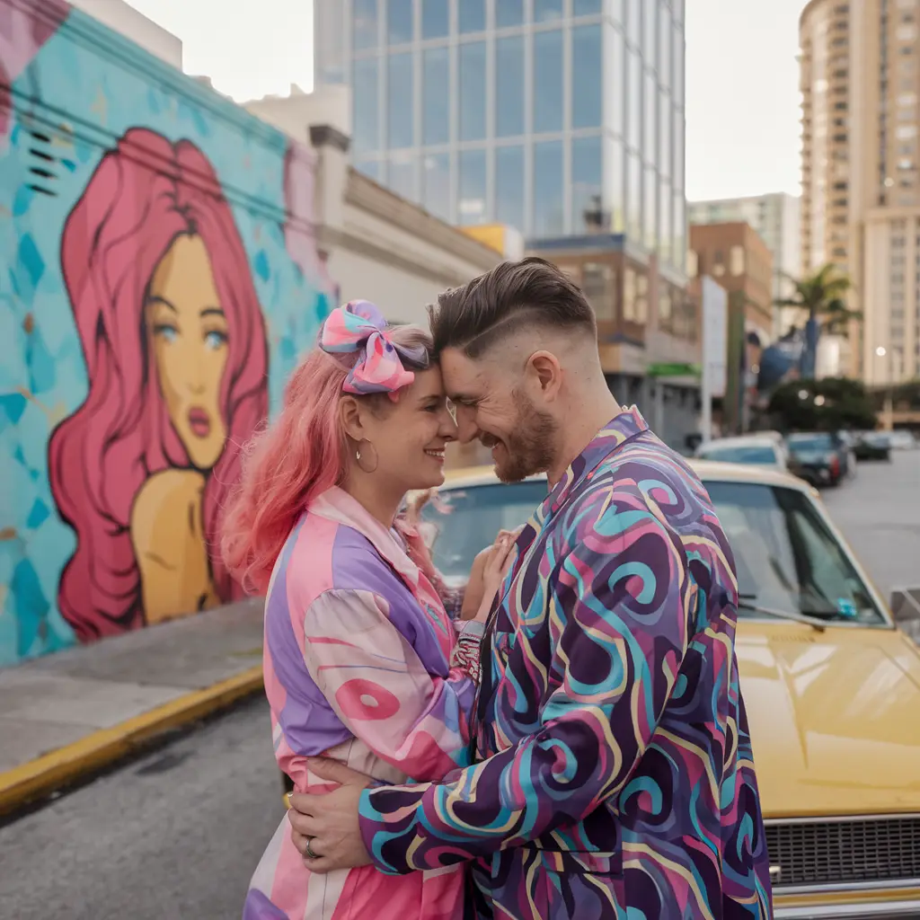 Meet Queer singles in Moorhead, Minnesota – start online dating and find your match.
