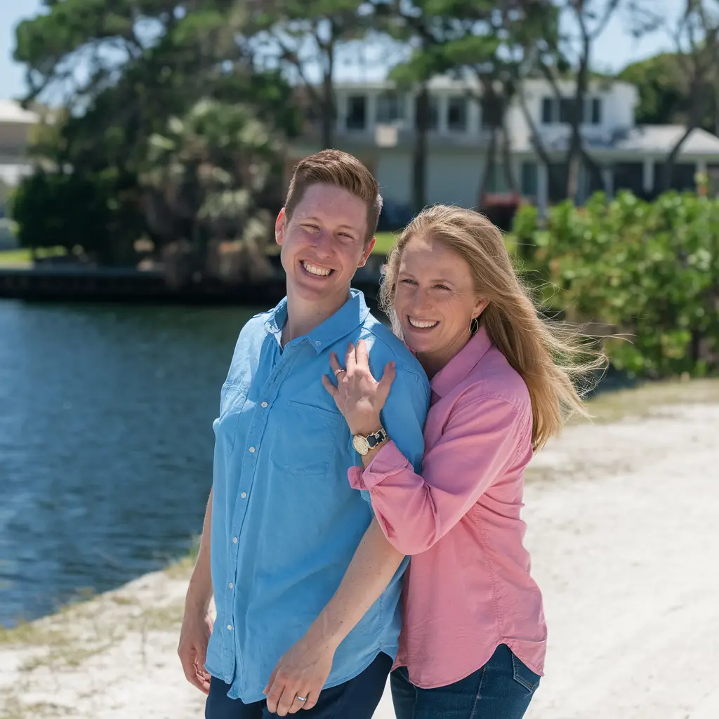 Meet Queer singles in Plymouth, Minnesota – online dating is the easiest way to start your journey.