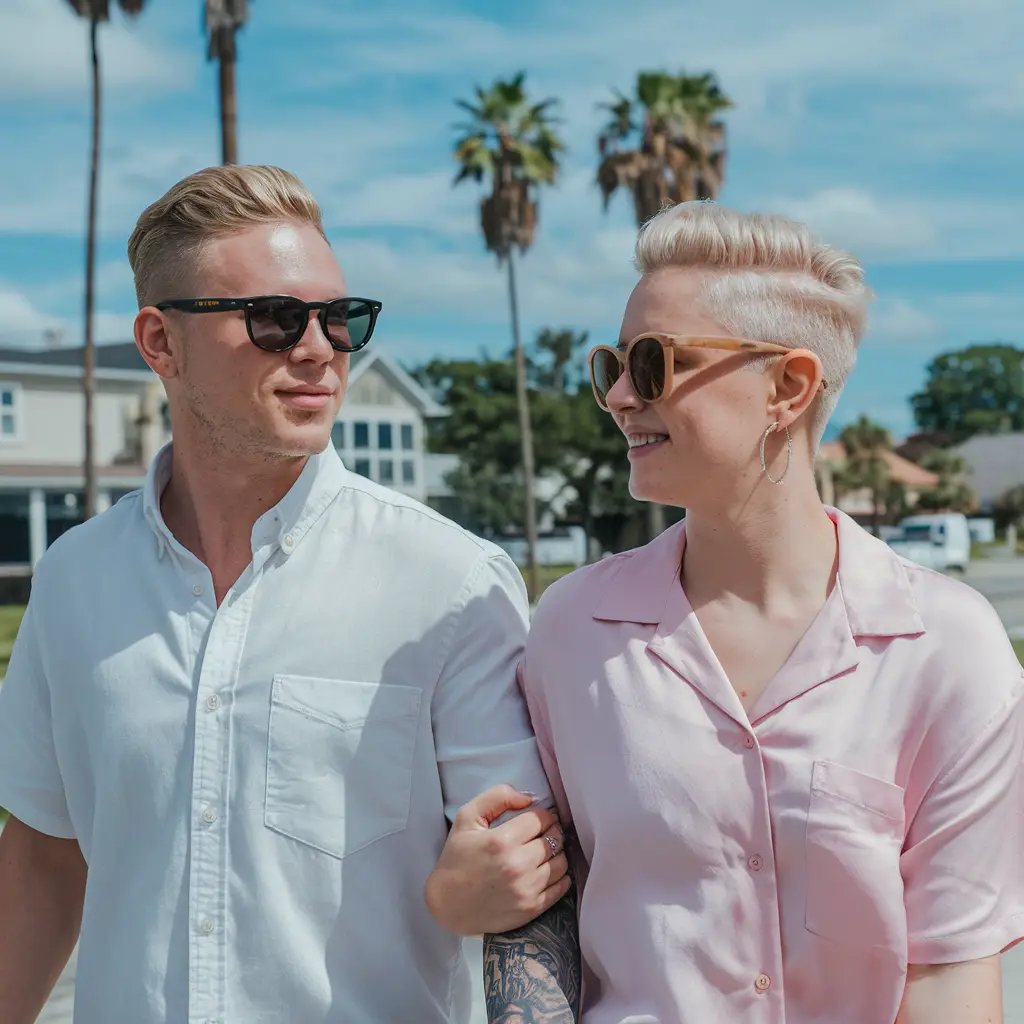 Queer dating in Rochester, Minnesota – online dating for those looking for long-lasting love.