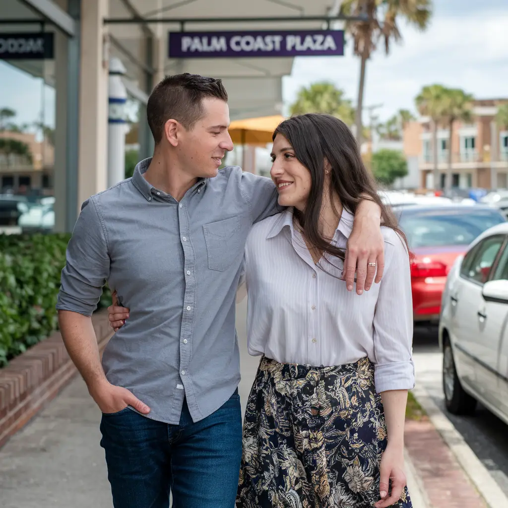 Meet Queer singles online in St. Cloud, Minnesota – join today and start your love journey.