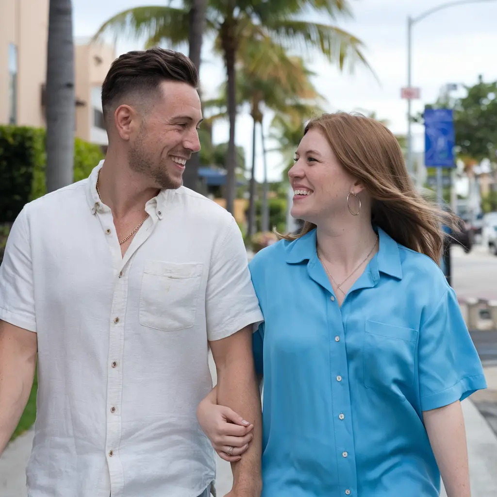 Queer dating online in St. Louis Park, Minnesota – connect with singles looking for romance and more.