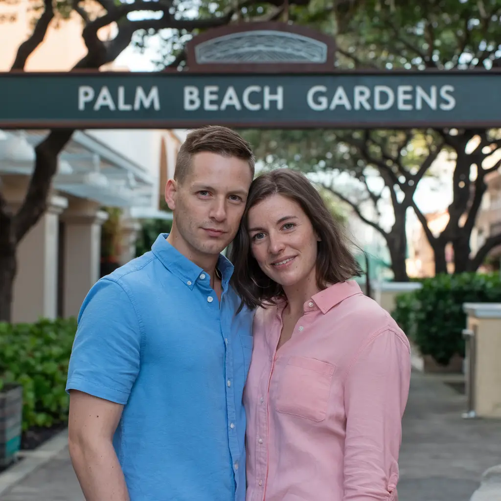 Meet Queer singles in St. Paul, Minnesota today – online dating for singles looking for love.