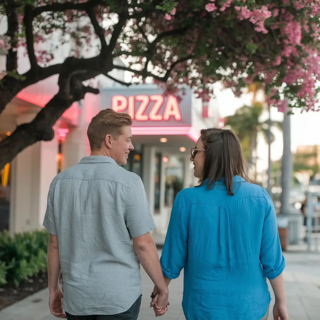 Meet Queer singles in Woodbury, Minnesota – online dating designed for singles like you.