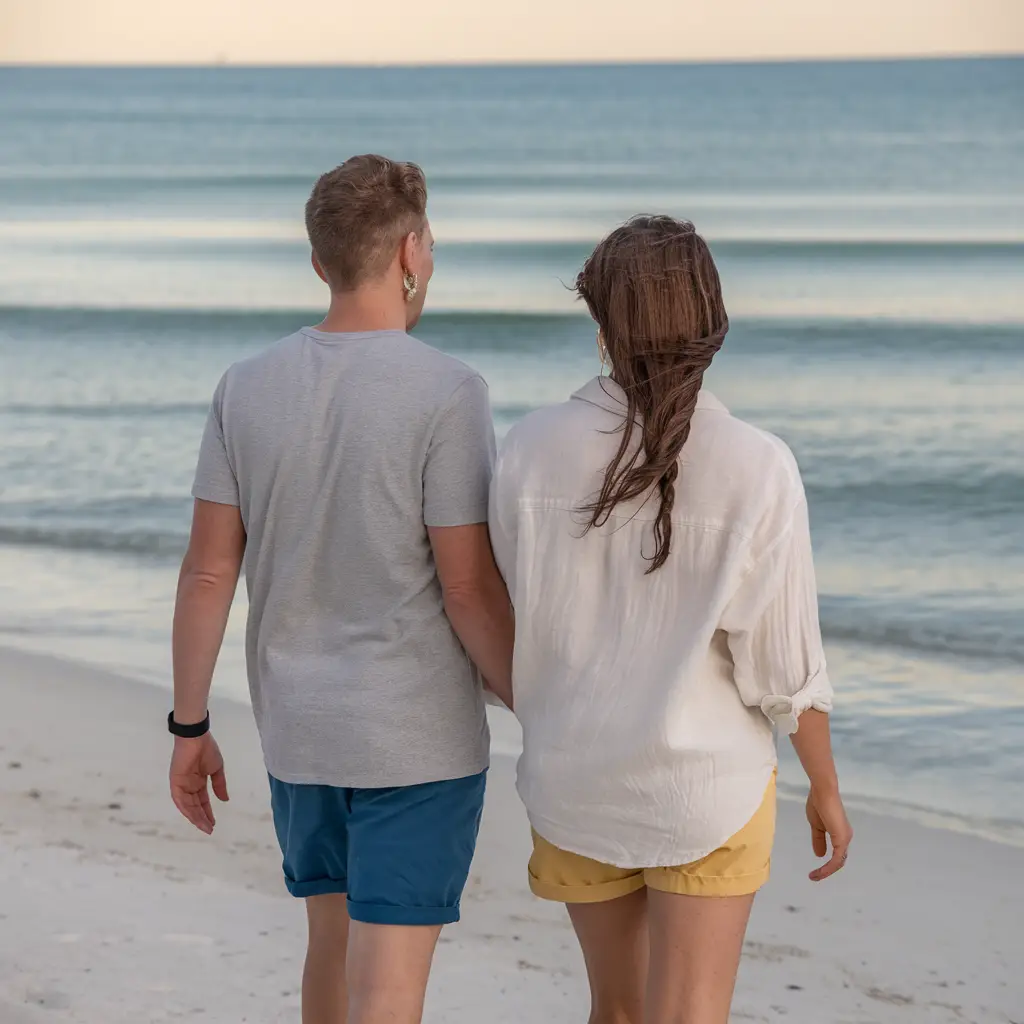 Queer dating in Hattiesburg, Mississippi – meet singles online and begin your dating adventure now.