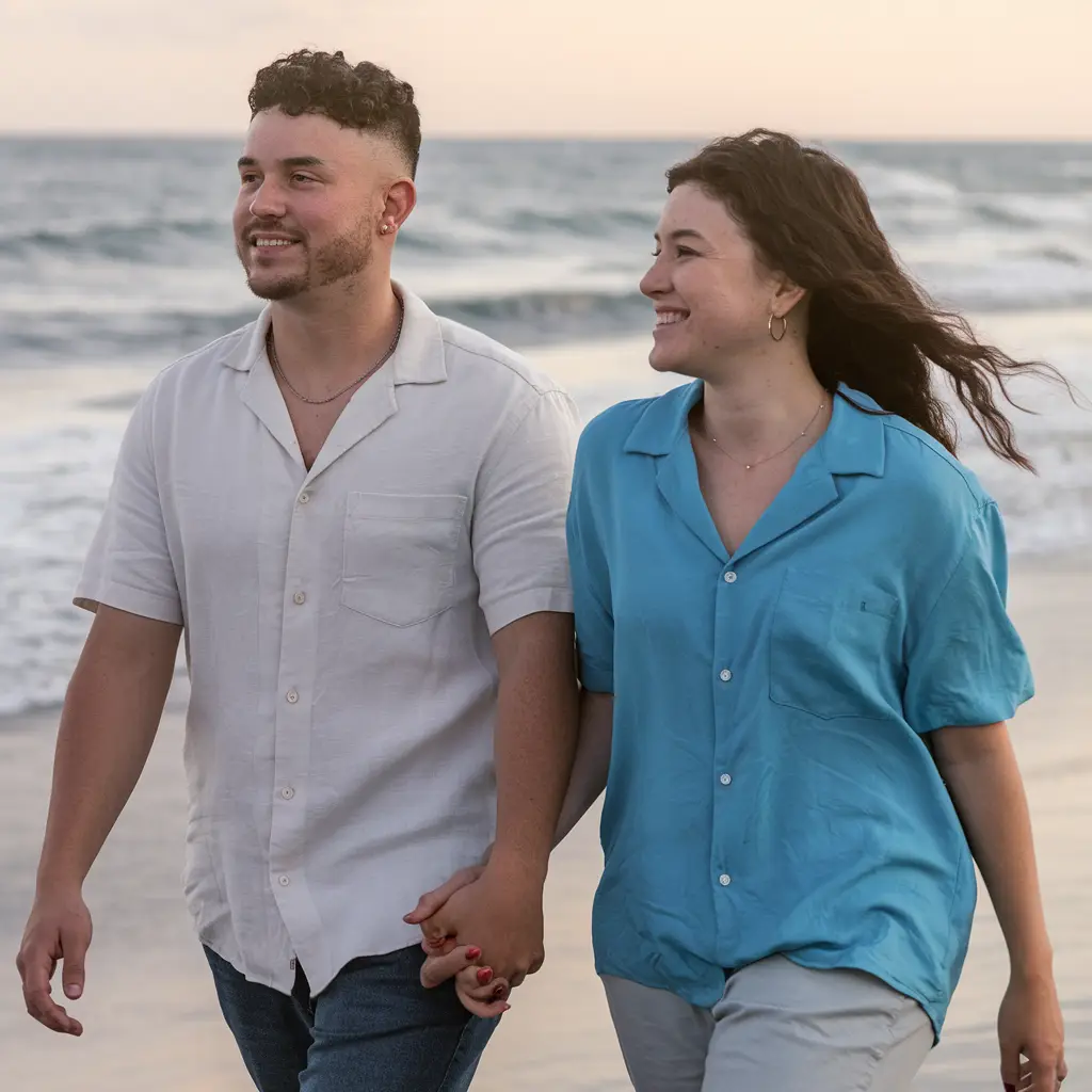 Meet Queer singles online in Meridian, Mississippi – find your perfect match today.
