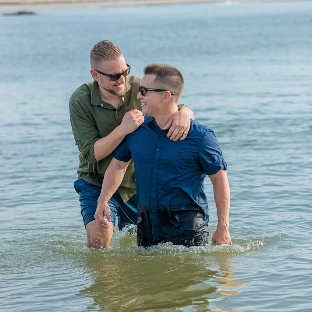 Queer dating online in Missouri – meet singles, connect, and start dating today.