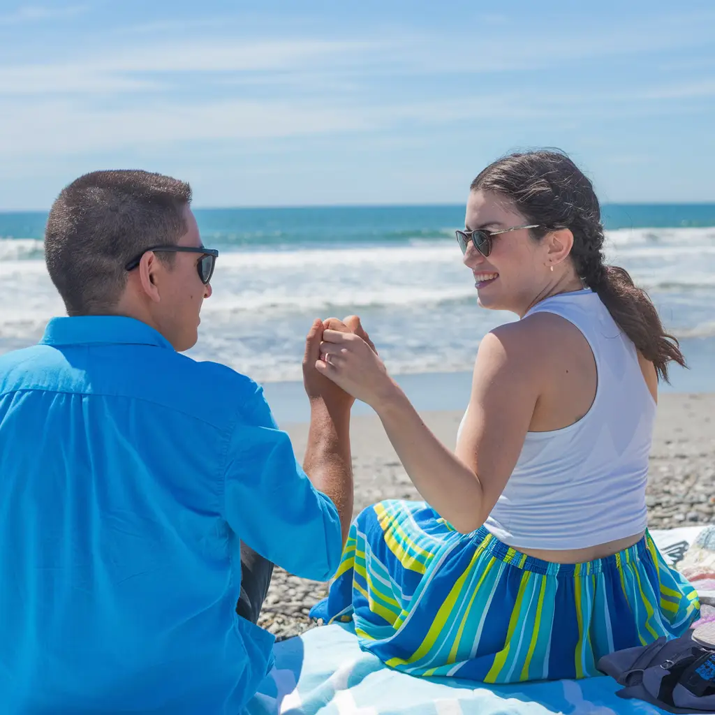 Queer dating in Blue Springs, Missouri – meet singles and start your dating adventure today.