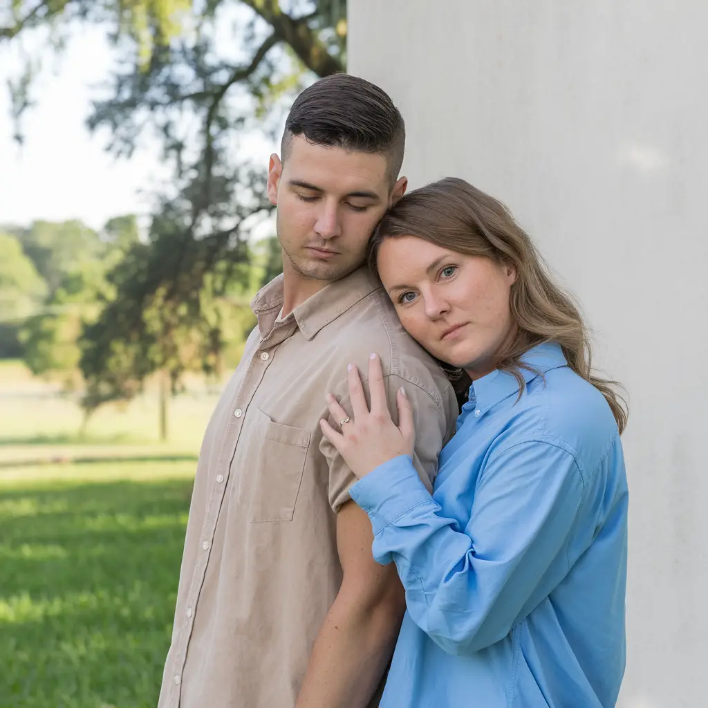 Meet Queer singles in O'Fallon, Missouri – online dating made simple and fun.