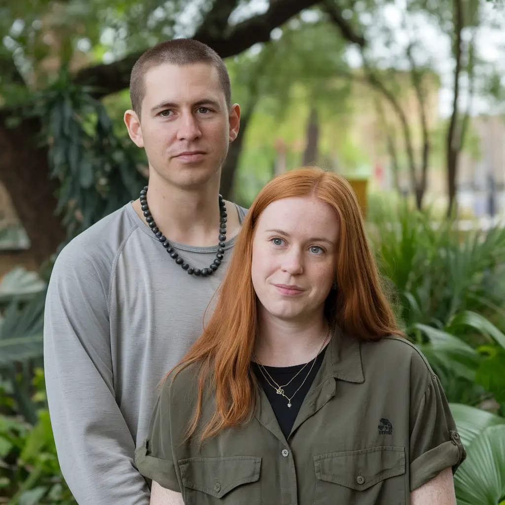 Meet Queer singles in St. Peters, Missouri – start your dating adventure online today.