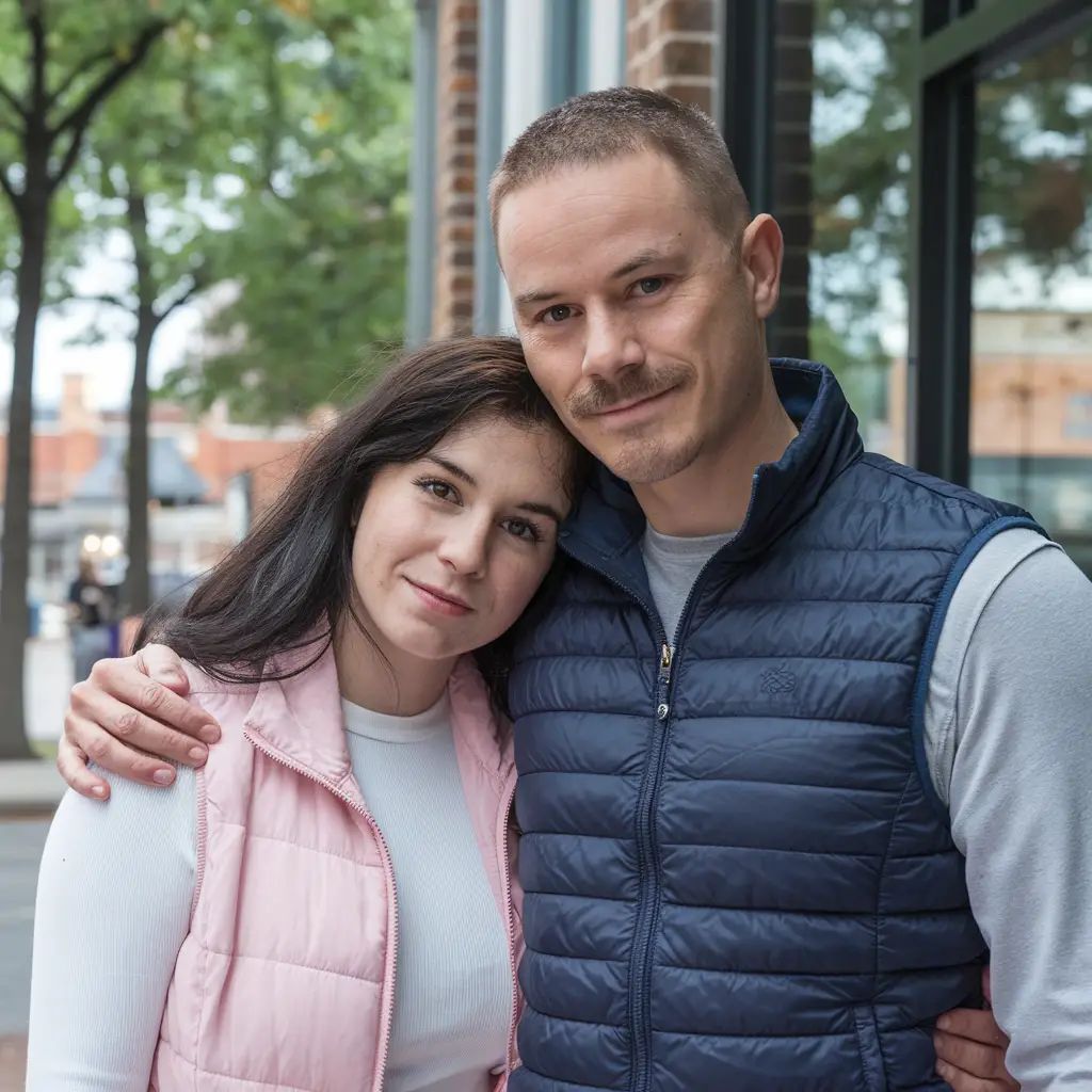Meet Queer singles in Great Falls, Montana – your love journey starts online.