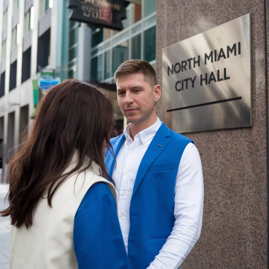 Meet Queer singles in Nevada – start your online dating journey today and find love.