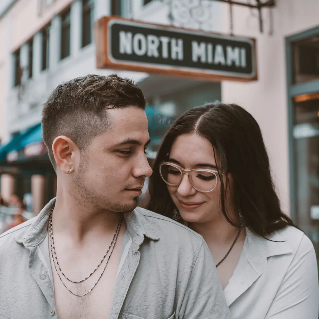 Queer dating online in Carson City, Nevada – meet singles and start a new adventure today.
