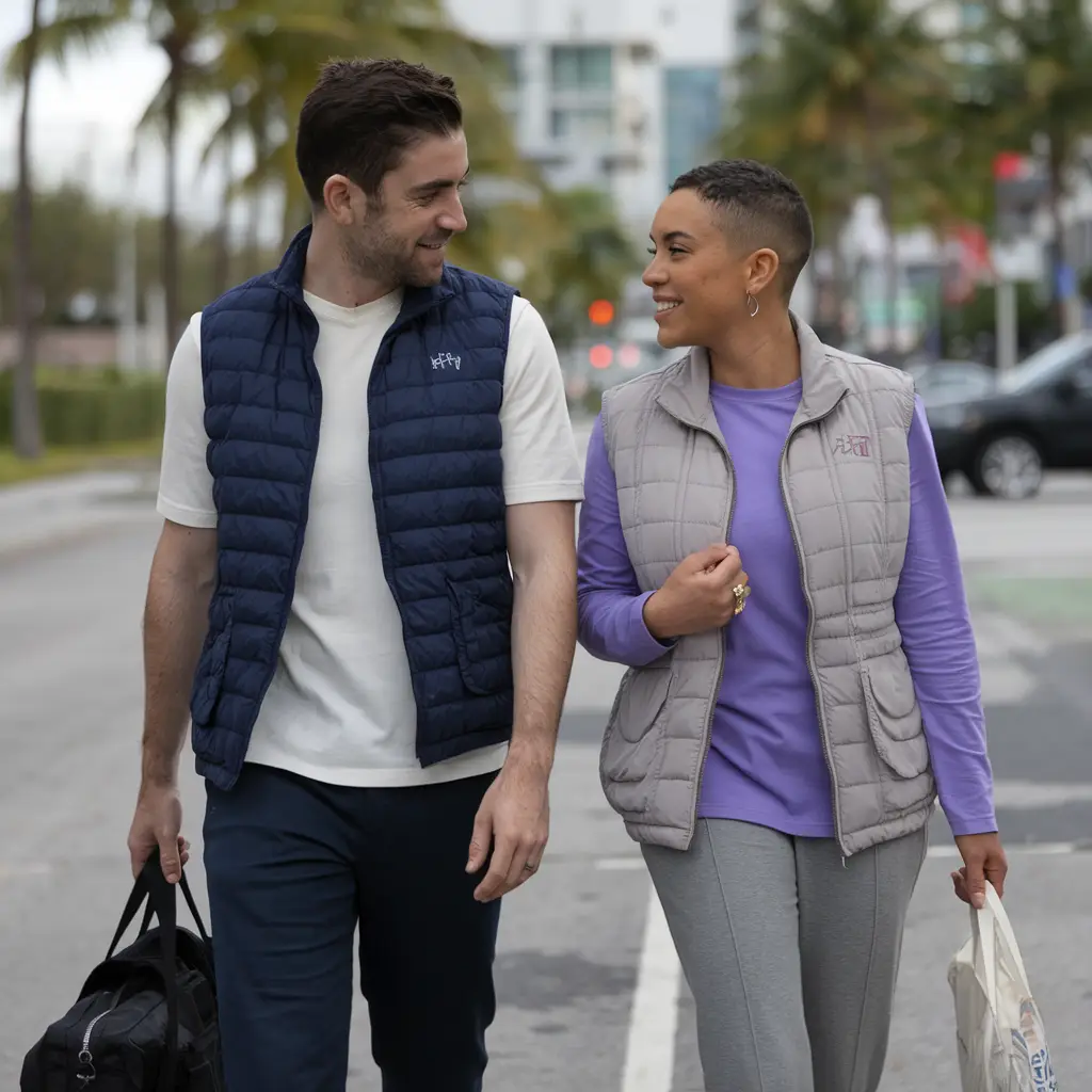 Meet Queer singles in Henderson, Nevada – online dating is the easiest way to start your journey.