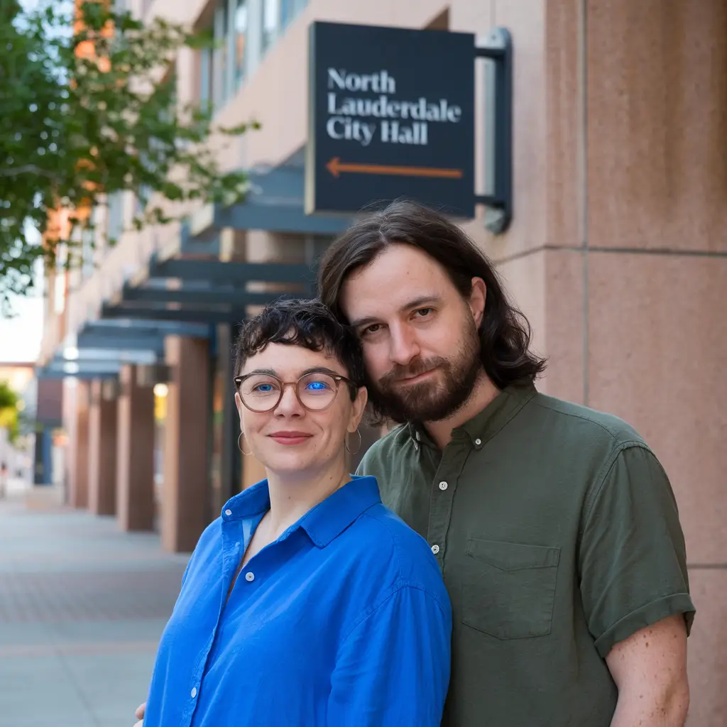 Queer dating made simple in Reno, Nevada – meet singles and find love online today.