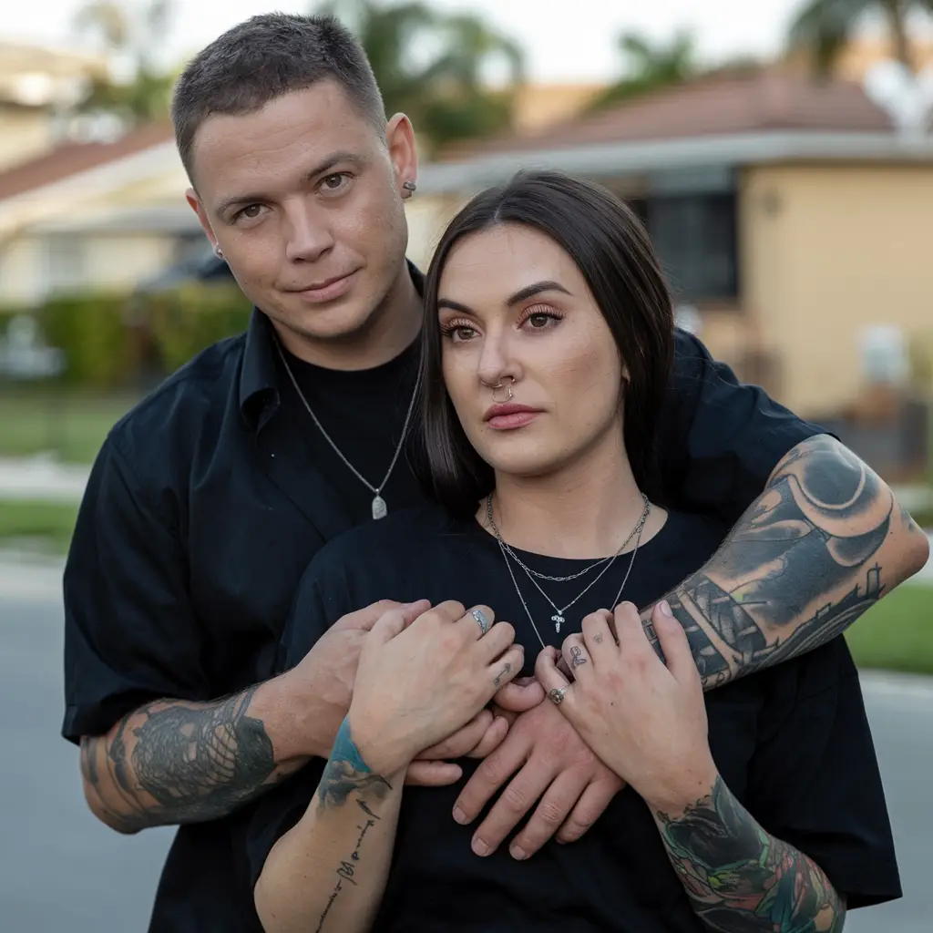 Meet Queer singles in Sparks, Nevada – find your match through online dating today.