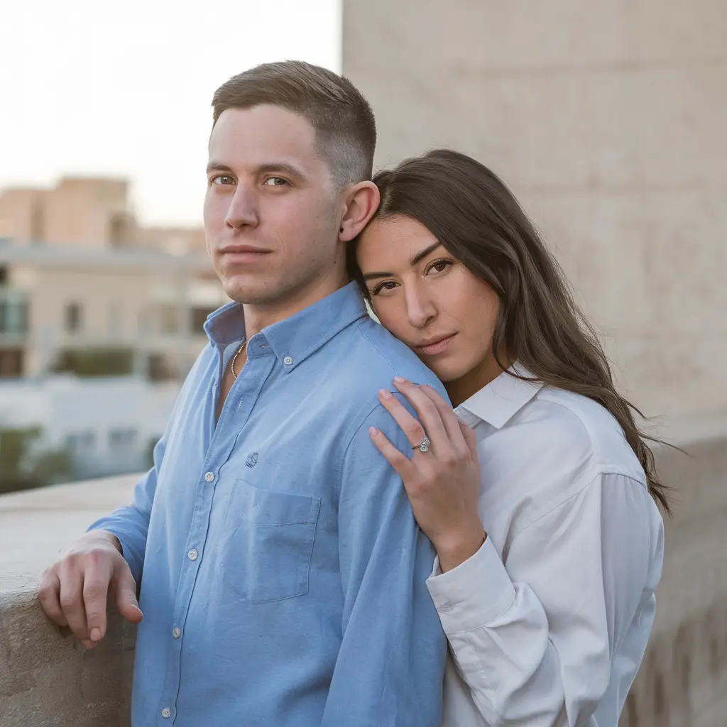 Meet Queer singles in New Hampshire. Online dating has never been easier or more exciting!